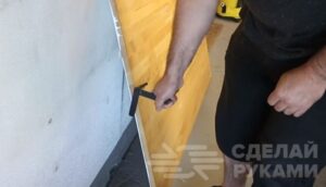 5 приспособлений для ручной транспортировки листовых материалов 5 приспособлений для ручной транспортировки листовых материалов