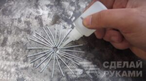 18 крутых самодельных насадок для электродрели 18 крутых самодельных насадок для электродрели