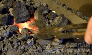 Как сделать ударное клеймо своими руками Как сделать ударное клеймо своими руками