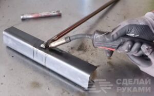 5 приспособлений для ручной транспортировки листовых материалов 5 приспособлений для ручной транспортировки листовых материалов