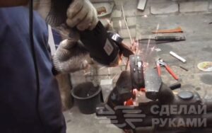 27 идей как сделать трубогиб своими руками 27 идей как сделать трубогиб своими руками