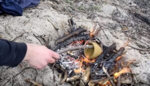 23 классных идеи как сделать цветочный горшок 23 классных идеи как сделать цветочный горшок