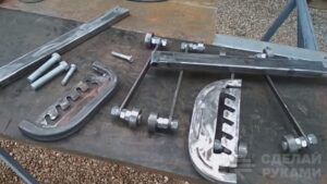 5 лучших идей как сделать кресло-качалку своими руками 5 лучших идей как сделать кресло-качалку своими руками