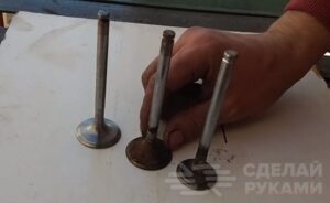 8 способов как сделать кернер по металлу 8 способов как сделать кернер по металлу