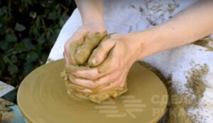 23 классных идеи как сделать цветочный горшок 23 классных идеи как сделать цветочный горшок