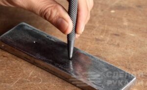 Как сделать круглые деревянные палочки любого диаметра: 7 способов Как сделать круглые деревянные палочки любого диаметра: 7 способов