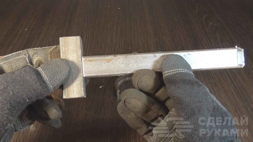 27 идей как сделать трубогиб своими руками 27 идей как сделать трубогиб своими руками