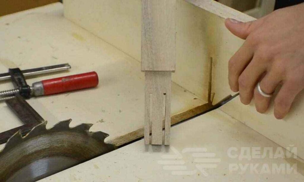 9 способов изготовления самодельной киянки 9 способов изготовления самодельной киянки