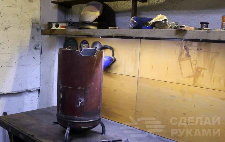 Что делать на даче после уборки урожая: 12 важных работ в сентябре