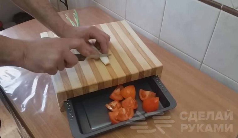 Что делать на даче после уборки урожая: 12 важных работ в сентябре