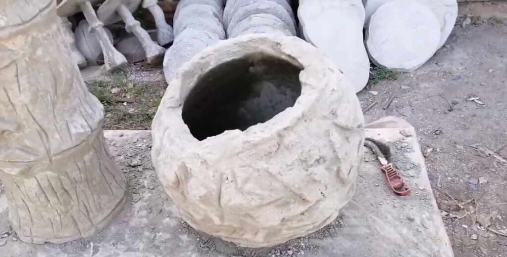 23 классных идеи как сделать цветочный горшок 23 классных идеи как сделать цветочный горшок