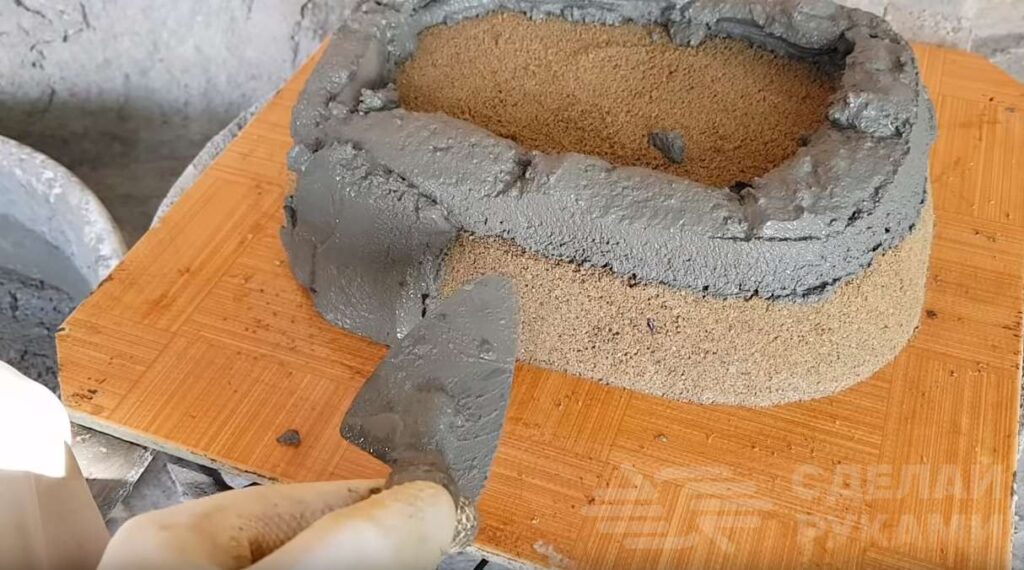 23 классных идеи как сделать цветочный горшок 23 классных идеи как сделать цветочный горшок