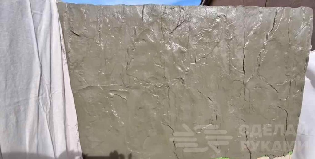 Отделка фасада декоративной штукатуркой Отделка фасада декоративной штукатуркой