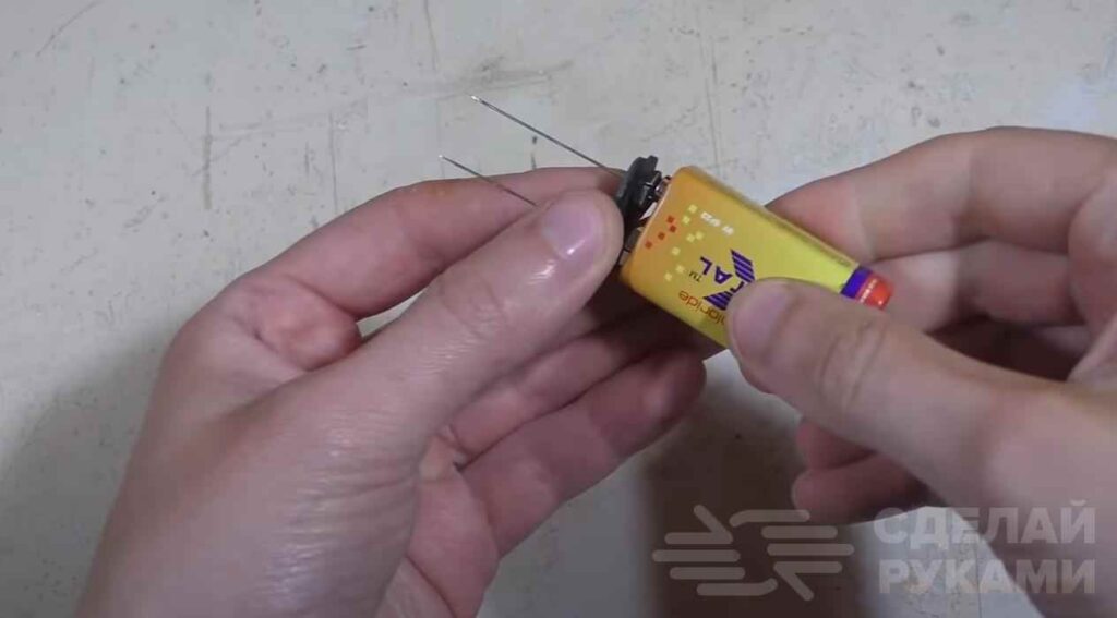 15 вариантов самодельных запорных механизмов для двери, калитки и ворот 15 вариантов самодельных запорных механизмов для двери, калитки и ворот
