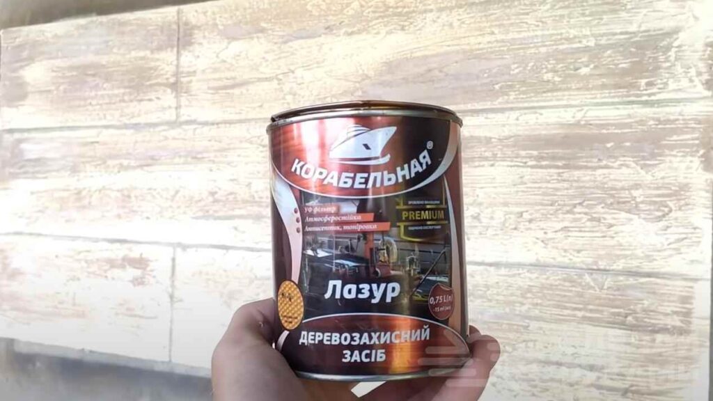 Отделка фасада декоративной штукатуркой Отделка фасада декоративной штукатуркой
