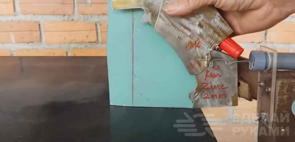 23 классных идеи как сделать цветочный горшок 23 классных идеи как сделать цветочный горшок