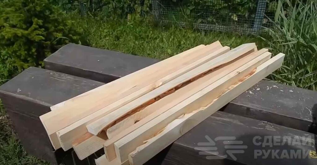 5 способов, как сделать свайный фундамент своими руками 5 способов, как сделать свайный фундамент своими руками