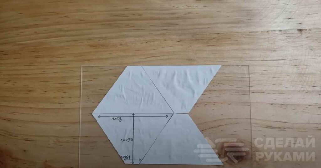 Как сделать мини 3D голограмму с помощью смартфона Как сделать мини 3D голограмму с помощью смартфона