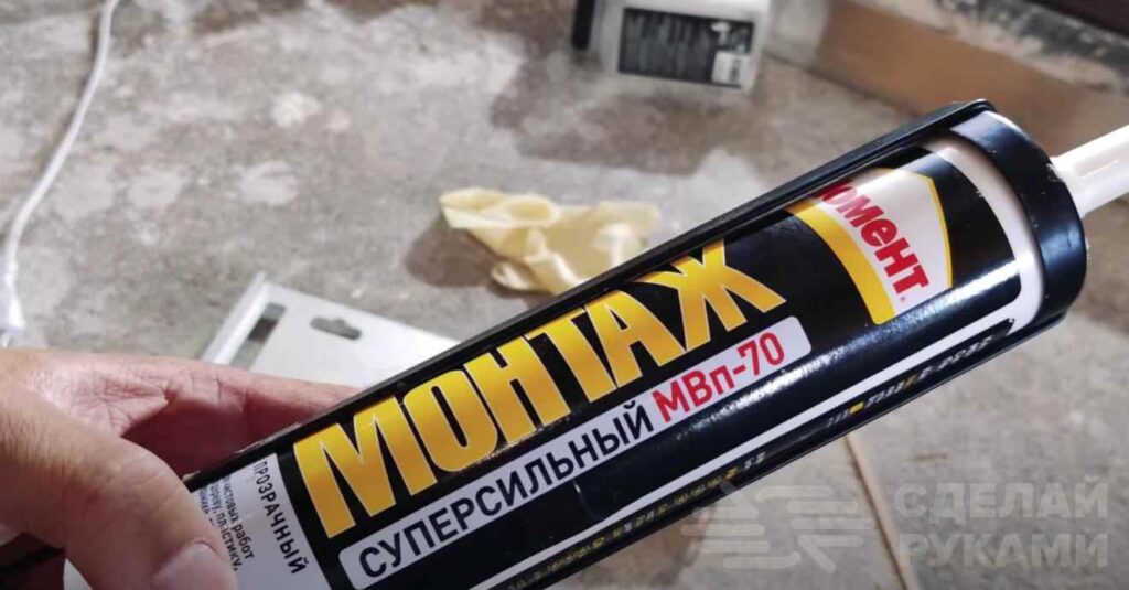 Оформление стен деревом 9 способов Оформление стен деревом 9 способов