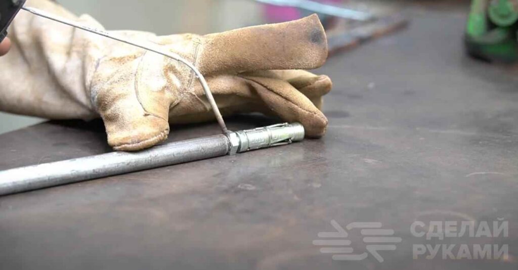 Как сделать съемник подшипников: 16 лучших идей для мастерской Как сделать съемник подшипников: 16 лучших идей для мастерской