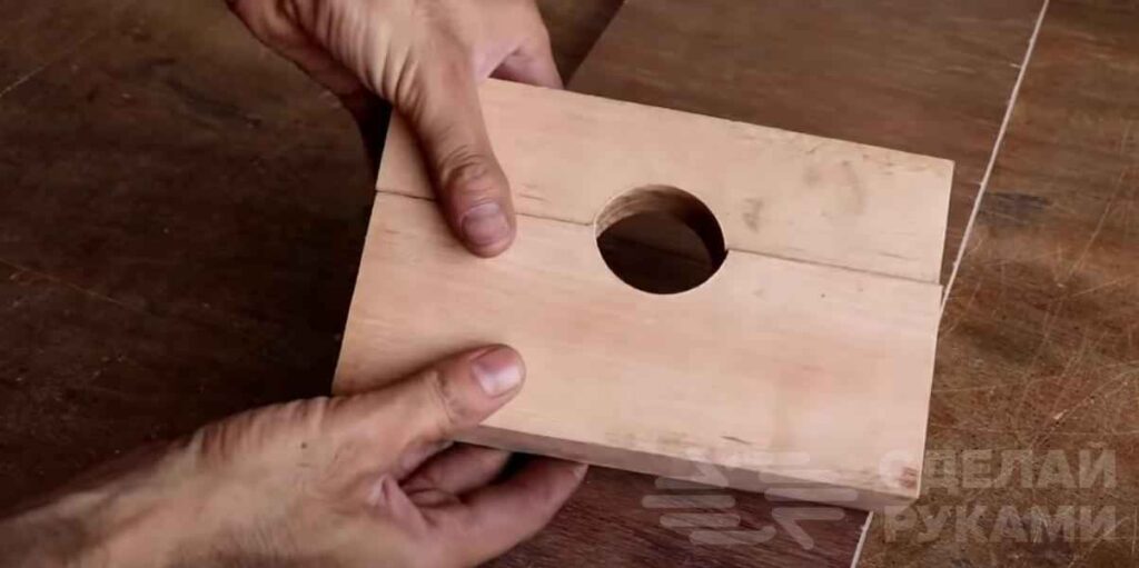 Как сделать шлифовальный станок: 8 классных идей для мастерской