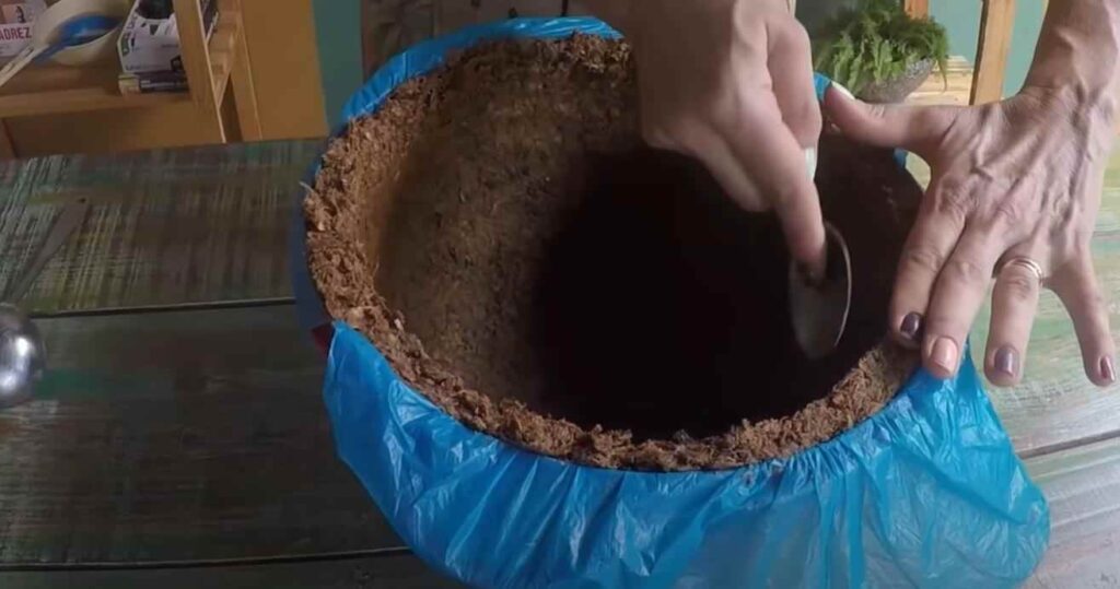 23 классных идеи как сделать цветочный горшок 23 классных идеи как сделать цветочный горшок