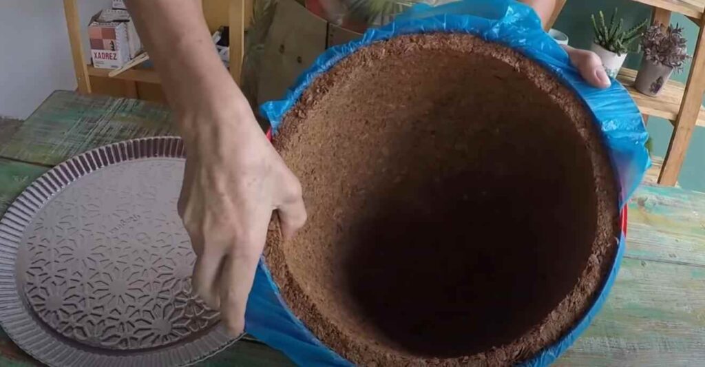 23 классных идеи как сделать цветочный горшок 23 классных идеи как сделать цветочный горшок