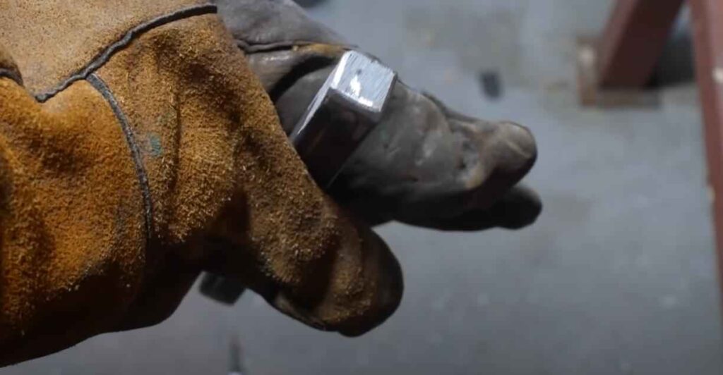 Как сделать дверную ручку своими руками 10 идей Как сделать дверную ручку своими руками 10 идей