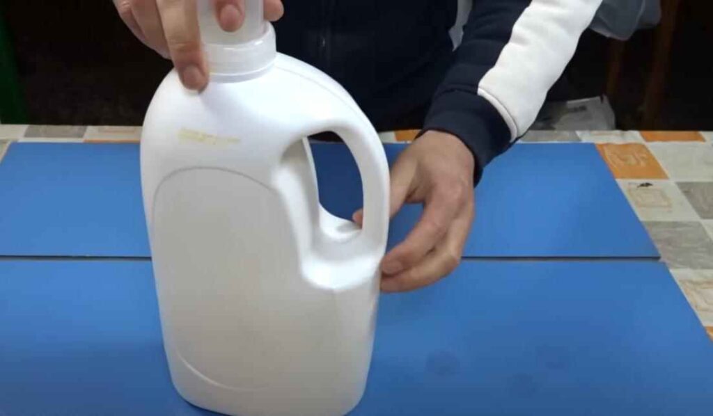 Самодельный цифровой микроскоп из эндоскопа и смартфона Самодельный цифровой микроскоп из эндоскопа и смартфона