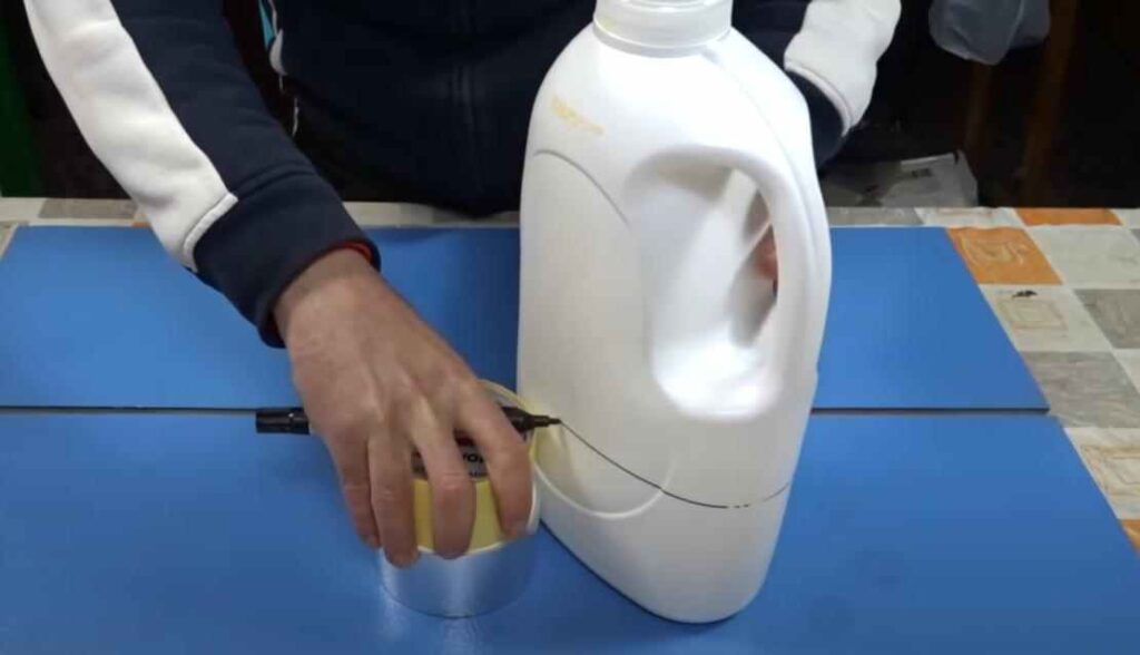 Самодельный цифровой микроскоп из эндоскопа и смартфона Самодельный цифровой микроскоп из эндоскопа и смартфона