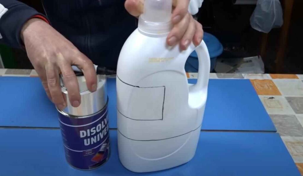 Самодельный цифровой микроскоп из эндоскопа и смартфона Самодельный цифровой микроскоп из эндоскопа и смартфона