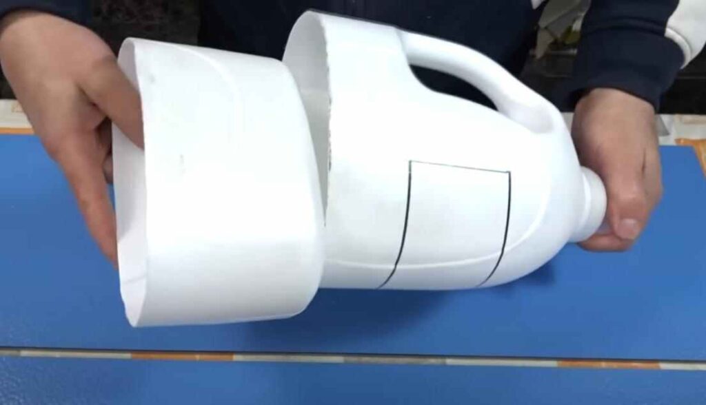 Самодельный цифровой микроскоп из эндоскопа и смартфона Самодельный цифровой микроскоп из эндоскопа и смартфона