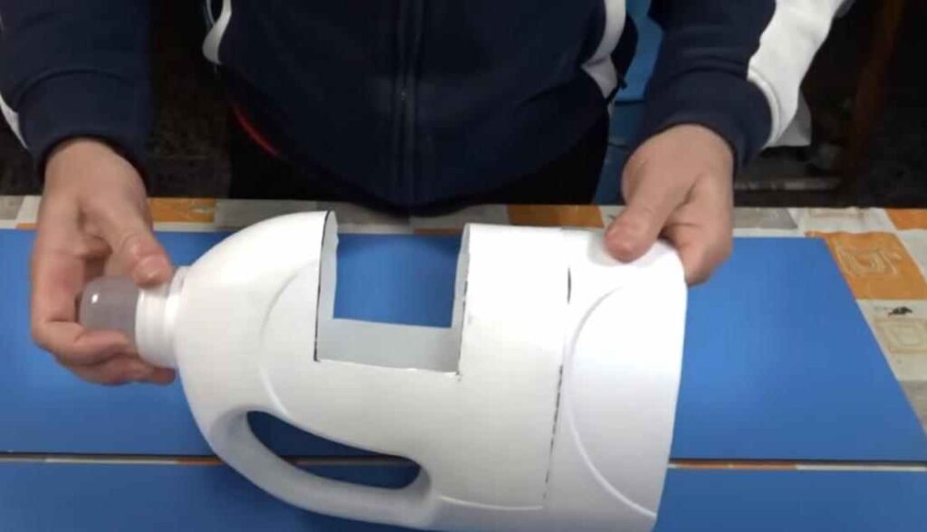 Самодельный цифровой микроскоп из эндоскопа и смартфона Самодельный цифровой микроскоп из эндоскопа и смартфона
