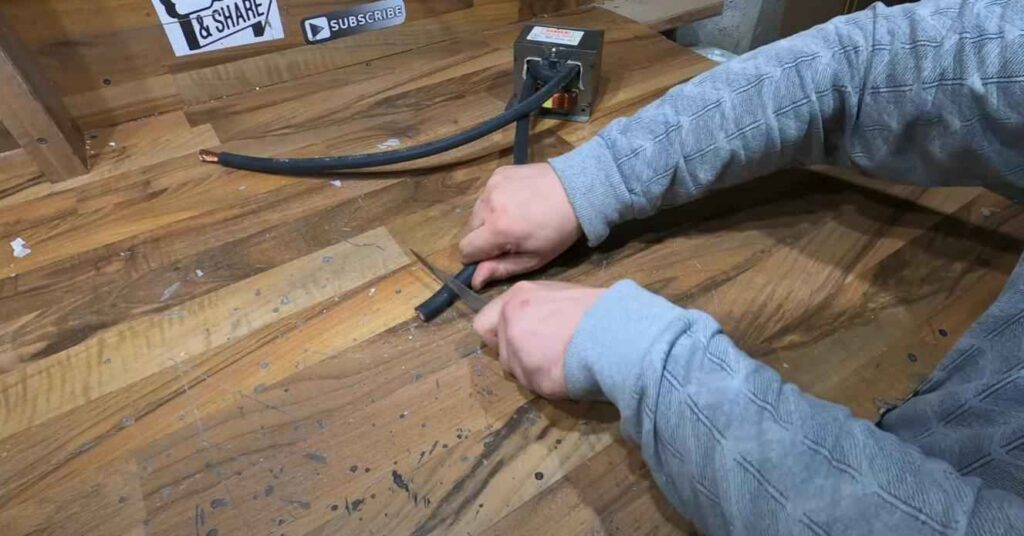 Как сделать аппарат точечной сварки своими руками: 4 бюджетных варианта Как сделать аппарат точечной сварки своими руками: 4 бюджетных варианта