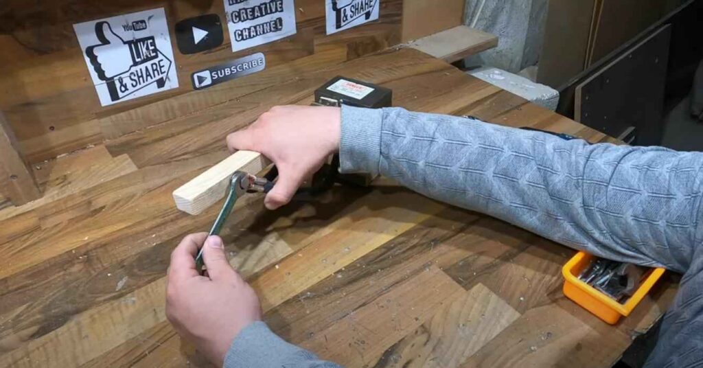 Как сделать аппарат точечной сварки своими руками: 4 бюджетных варианта Как сделать аппарат точечной сварки своими руками: 4 бюджетных варианта