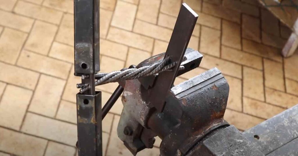 Как сделать дверную ручку своими руками 10 идей Как сделать дверную ручку своими руками 10 идей