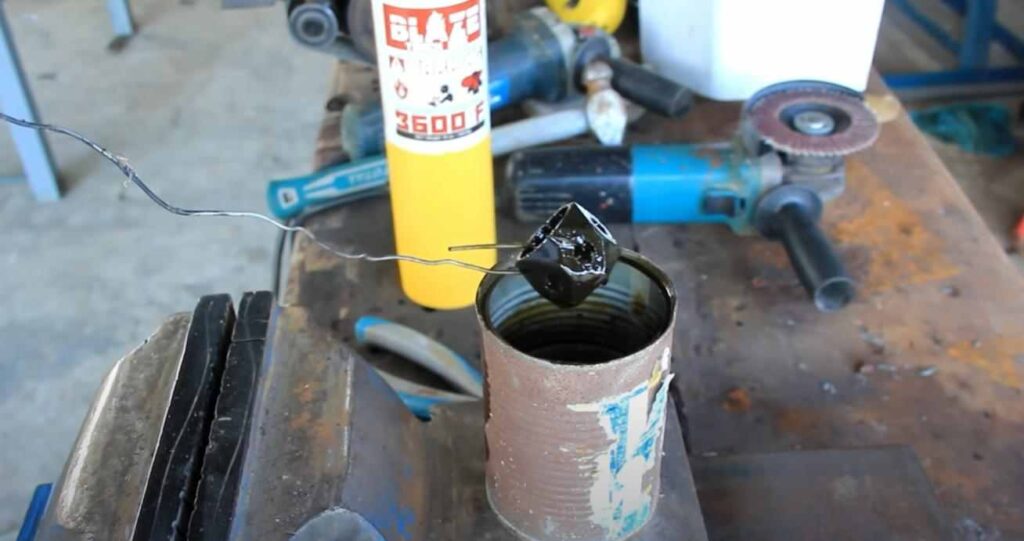 Ручной станок для декоративного проката профтрубы: 9 интересных идей Ручной станок для декоративного проката профтрубы: 9 интересных идей