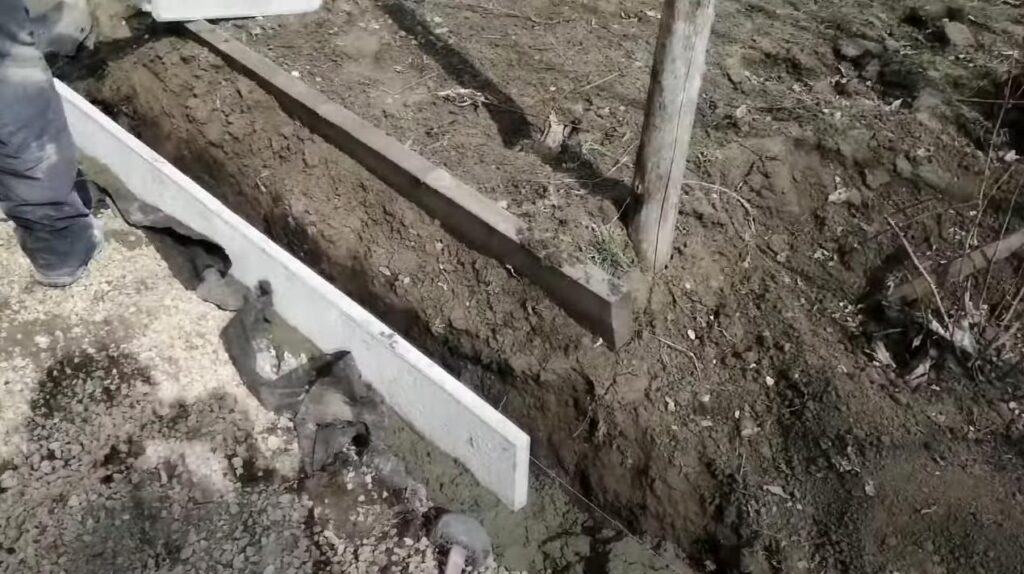 Укладка тротуарной плитки своими руками: 5 советов Укладка тротуарной плитки своими руками: 5 советов