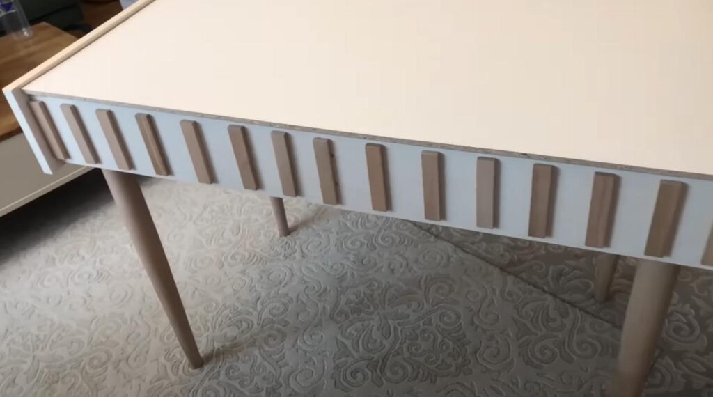 Как сделать компьютерный стол 3 идеи Как сделать компьютерный стол 3 идеи