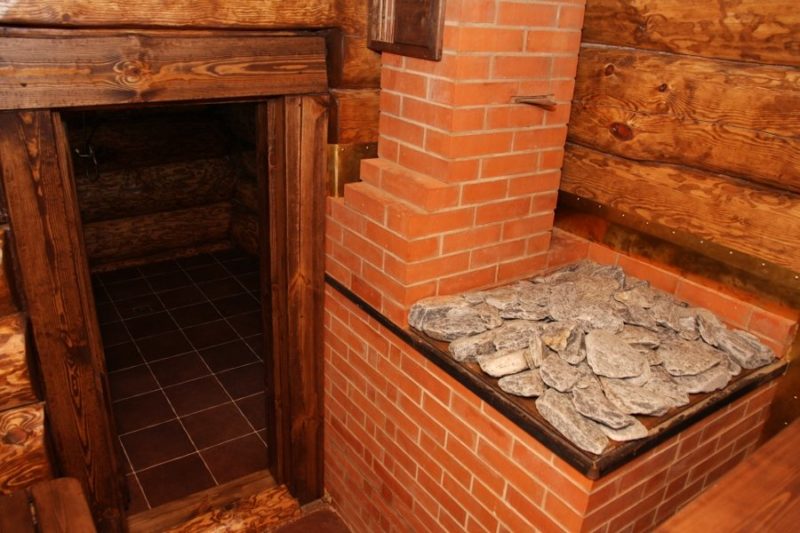 Баня своими руками: как построить баню своими руками, проекты, фото Баня своими руками: как построить баню своими руками, проекты, фото