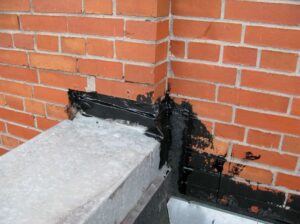 Как проходит профессиональная приемка квартиры: скрытые нюансы и экспертные рекомендации