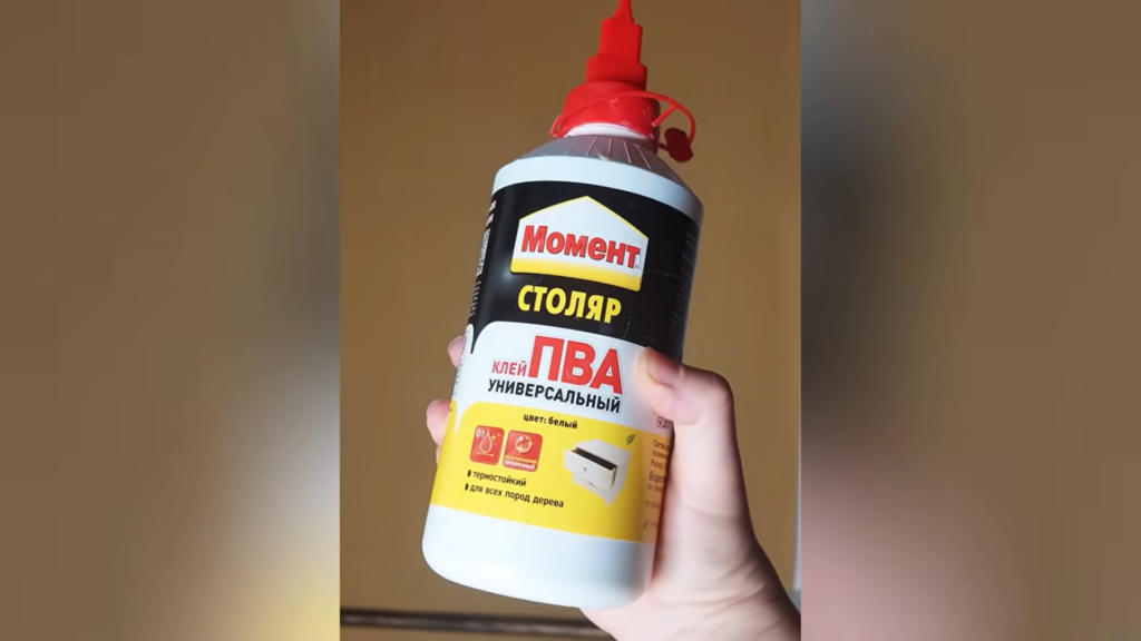 Чугунный радиатор - в винтажного красавчика. Из простых и доступных материалов