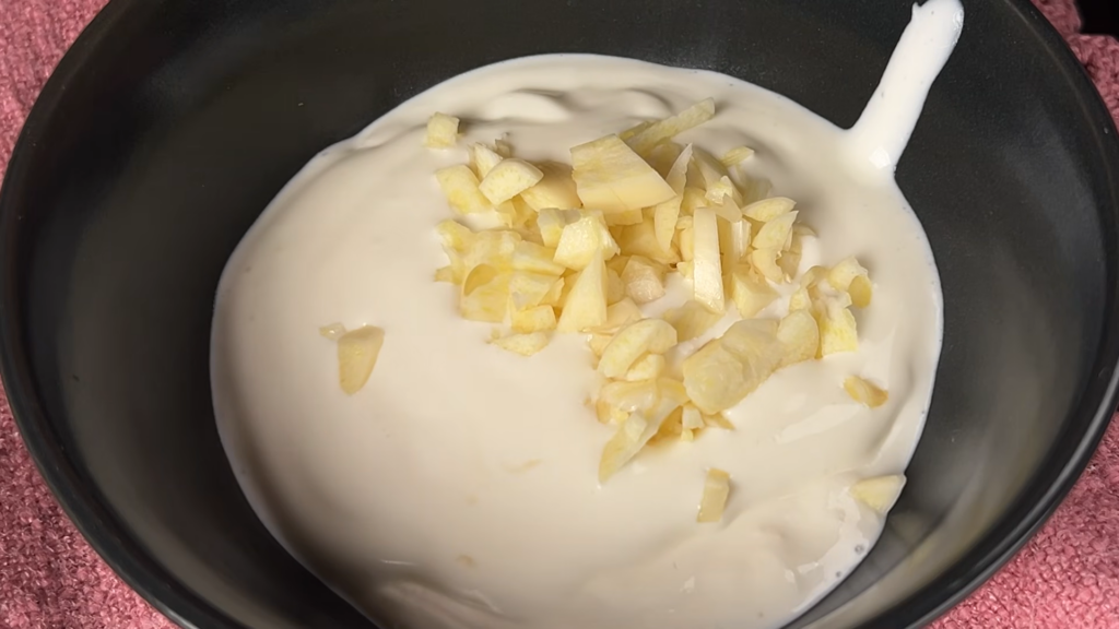 Брокколи с овощами и грибами - полезный рецепт