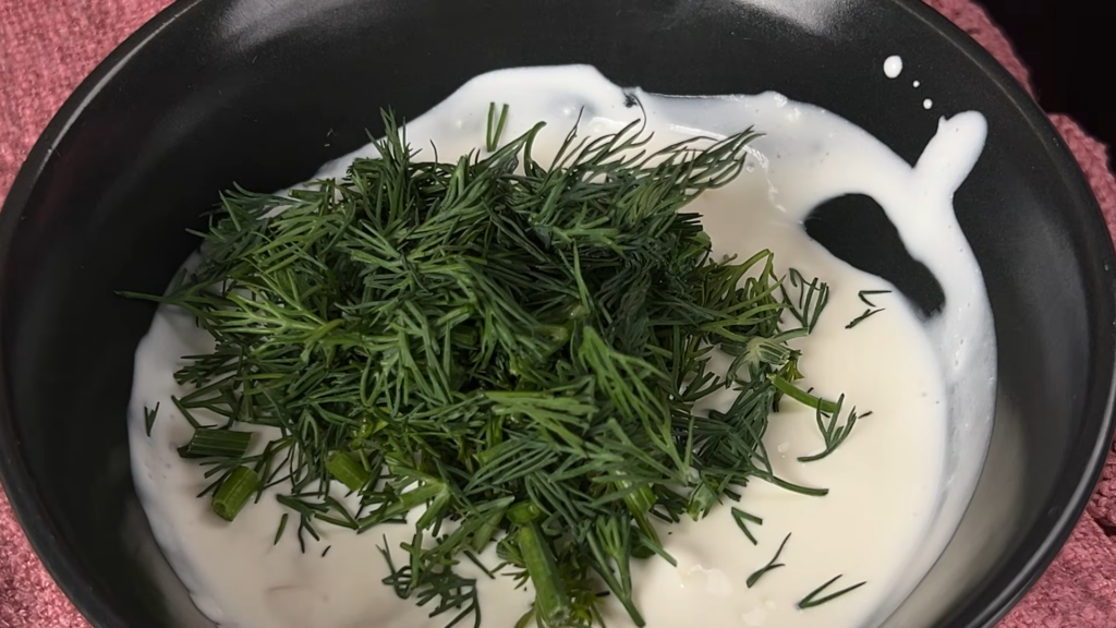 Брокколи с овощами и грибами - полезный рецепт