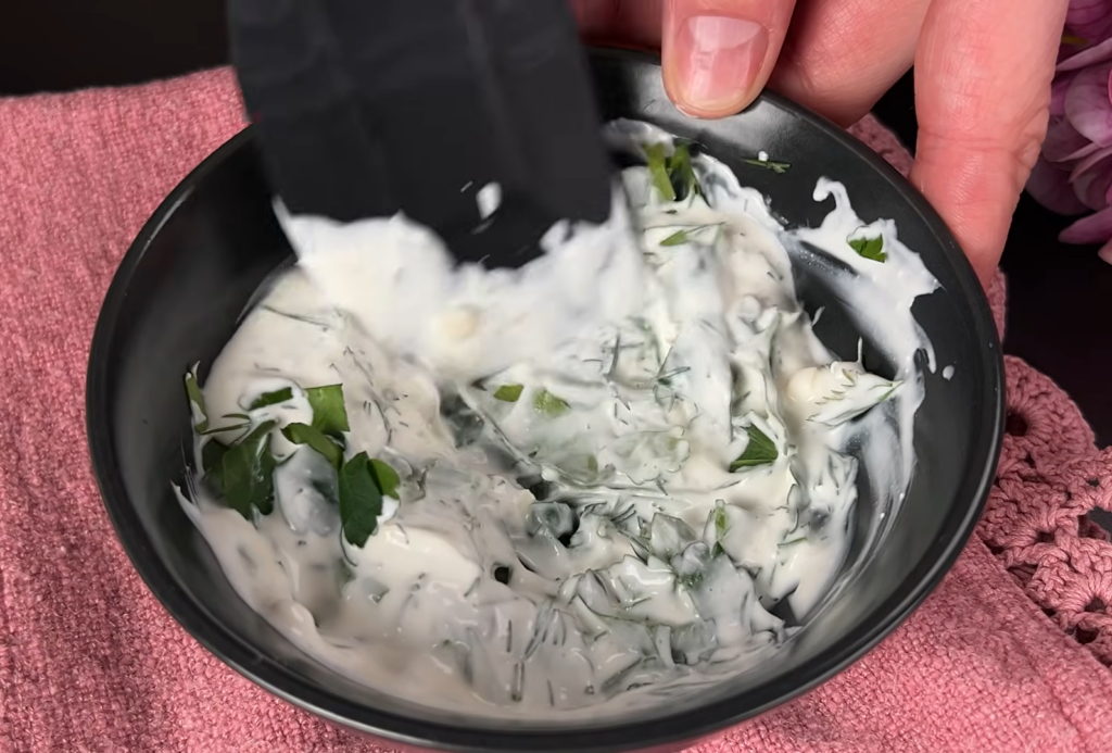 Брокколи с овощами и грибами - полезный рецепт