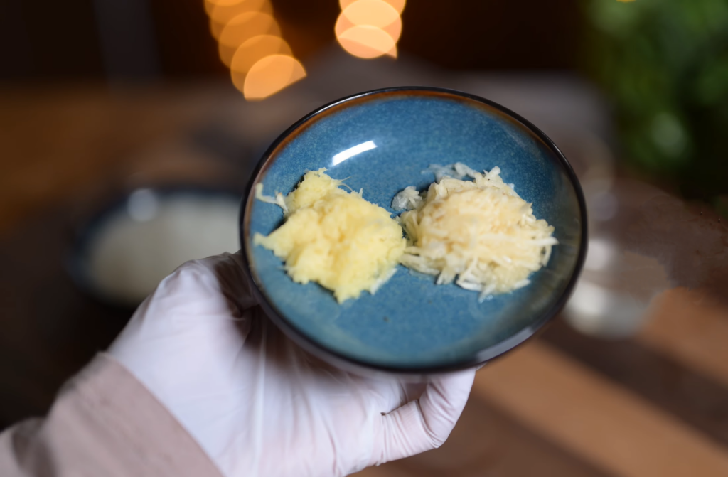 Куриная кабса с рисом Куриная кабса с рисом